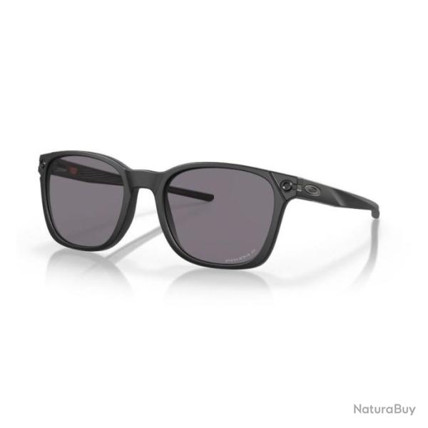 OAKLEY SI Ojector Prizm Grey polaris�