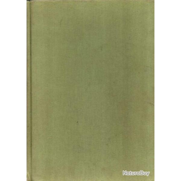 encyclop�die du jardinier de cestmir bohm et ses collaborateurs