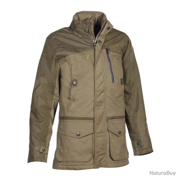 Veste Imperlight Evo Enfant KAKI 14A