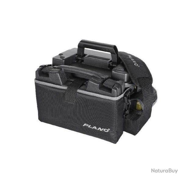 Sac � terrain X2 PLANO