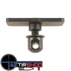 Adaptateur HARRIS N&deg;2