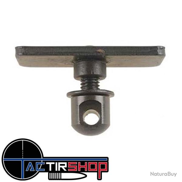 Adaptateur HARRIS N�2