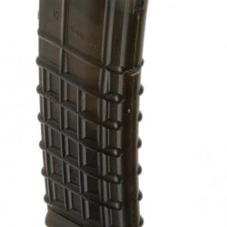 Chargeur Steyr AUG 330 Billes (ASG)