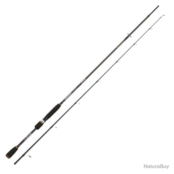 SERENA SPINNING 782 MH