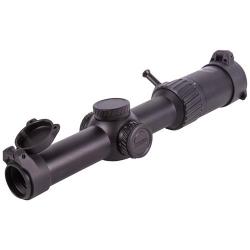 Lunette de chasse Pr&eacute;sidio Sightmark 1-6 x 24