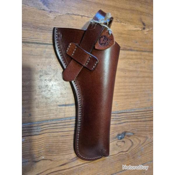 Holster Lemat neuf