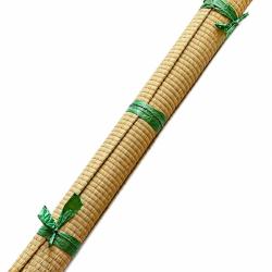 Tatami Omote DOKO pour Tameshigiri