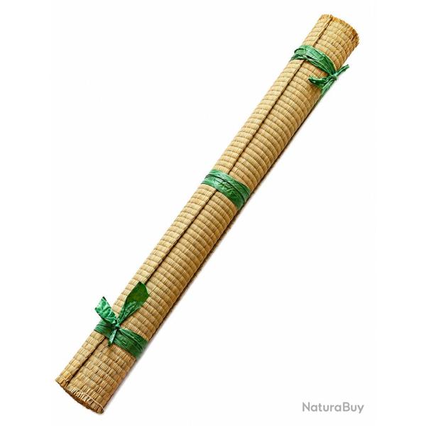 Tatami Omote DOKO pour Tameshigiri