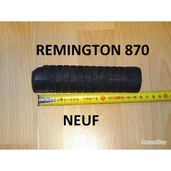 devant synth�tique NEUF de fusil REMINGTON 870 - VENDU PAR JEPERCUTE (b120601)