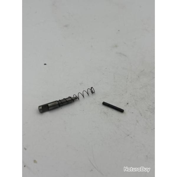 Franchi mod�le 451 cal 12/70 percuteur haut+ressort