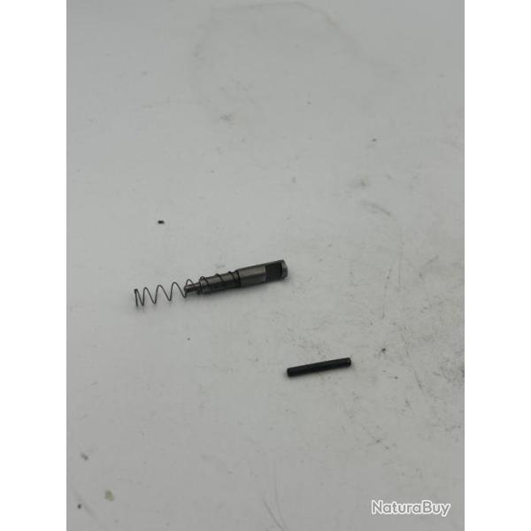 Franchi mod�le 451 cal 12/70 percuteur bas+ressort