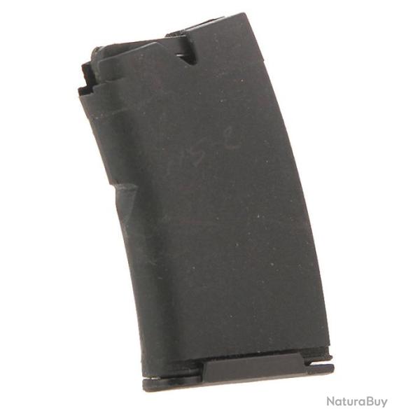 Chargeur 5 coups carabine TOZ 78