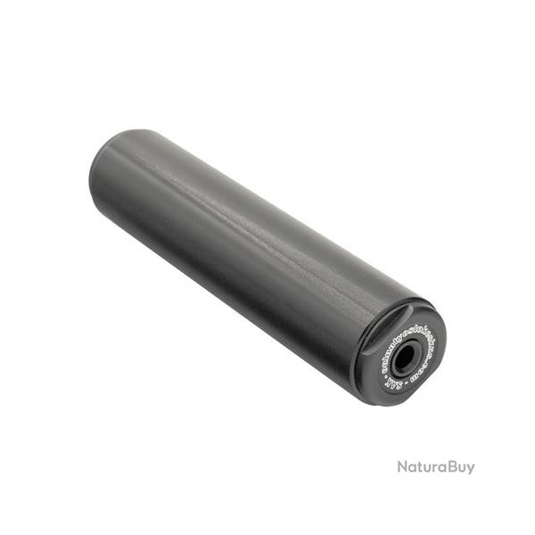 mod�rateur SAK 1/2 20 22lr silencieux