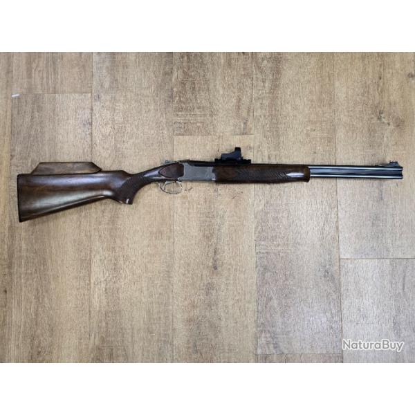 Express Browning european classic cal 8x57jrs occasion 4012