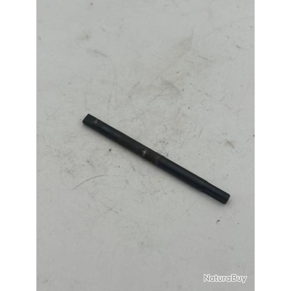 Franchi mod�le 451 cal 12/70 Tige Armeur