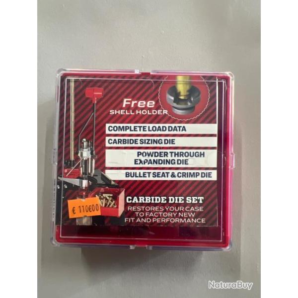 vente flash ! jeux d'outils acier LEE armes d'�paules 30 M.1 carbine