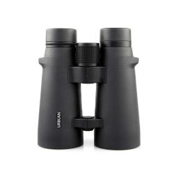 Jumelles 15x56 dual Urikan