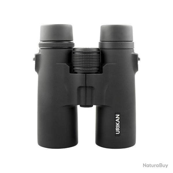 Jumelles 10x42 priska Urikan