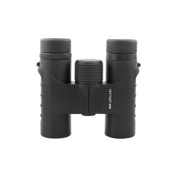 Jumelles 10x25 timber Urikan