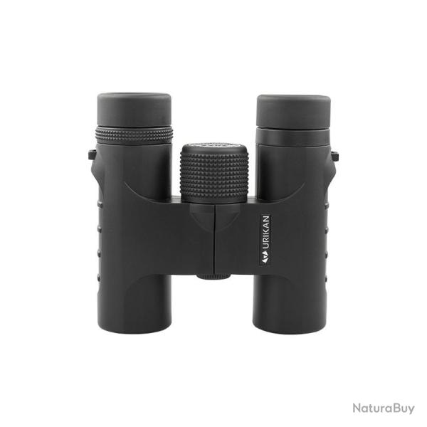 Jumelles 10x25 timber Urikan