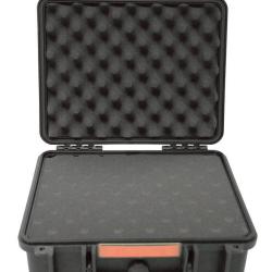 Mallette etanche Urikan x-p5 8,8l