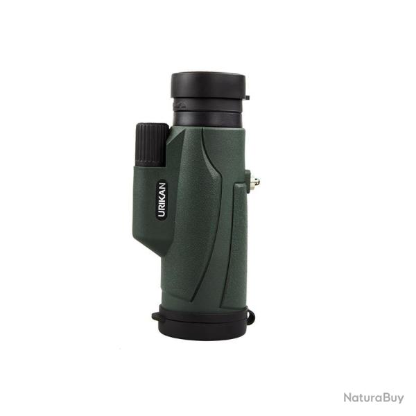 Monoculaire chroma 8x42 Urikan