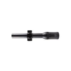 Lunette de tir Urikan Predator 1-6x24