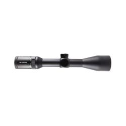Lunette de tir Urikan Predator 2-12x50