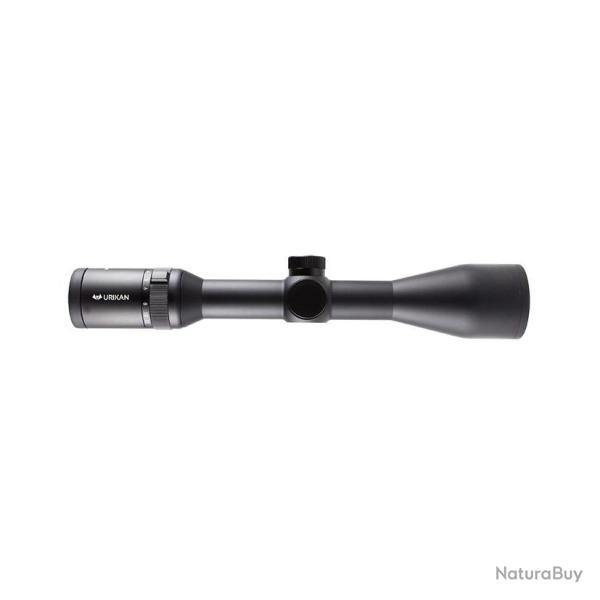 Lunette de tir Urikan Predator 2-12x50