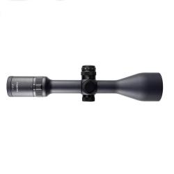 Lunette de tir Urikan Predator 3-18x56 - Ret. #4 IL