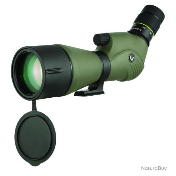 Longue vue endeavor xf80a 20-60x80 Vanguard