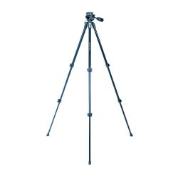 Trepied vesta 203ap Vanguard