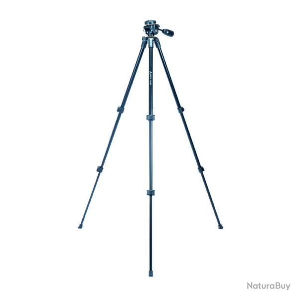 Trepied vesta 203ap Vanguard