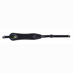 Bretelle carabine endeavor 201b Vanguard