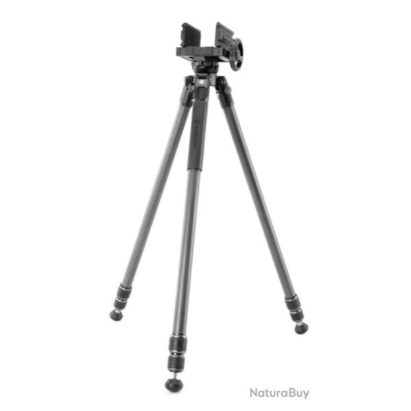 Tr�pied de tir Vanguard Endeavor 303 AGM