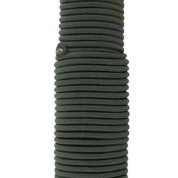 Elastique a appelants 3mm par 10m olive Fuzyon