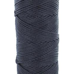 Tresse noire 1.5 mm - 100m Fuzyon