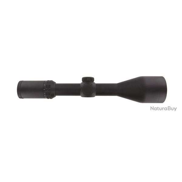Lunette de tir Fuzyon Prenium 3-12x56