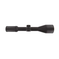 Lunette de tir Fuzyon 3-12x56 - Ret. German4