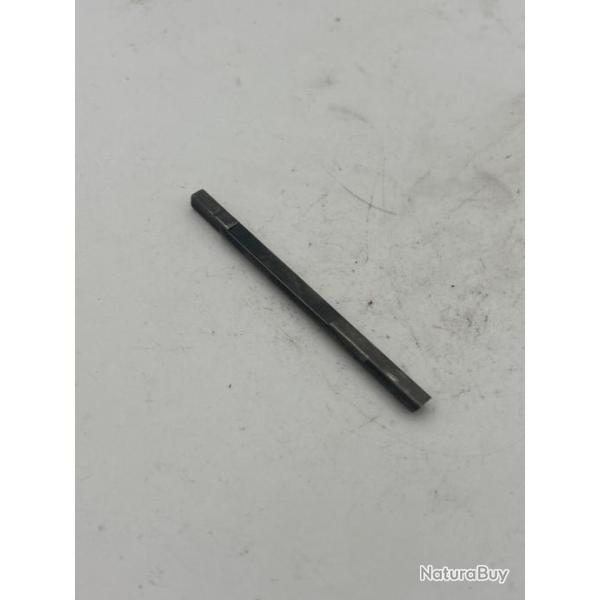 Franchi Mod�le Falconnet S calibre 12 Tige Armeur