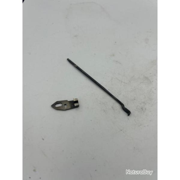 Franchi Mod�le Falconnet S calibre 12 Marteau Armeur d'�jection Gauche