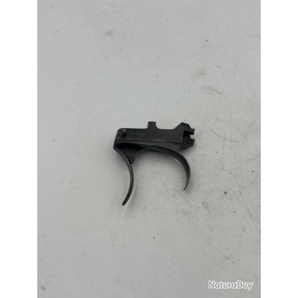 Franchi Mod�le Falconnet S calibre 12 D�tente Droite et Gauche + goupille