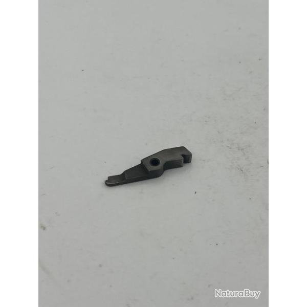 Franchi Mod�le Falconnet S calibre 12/70 G�chette Gauche