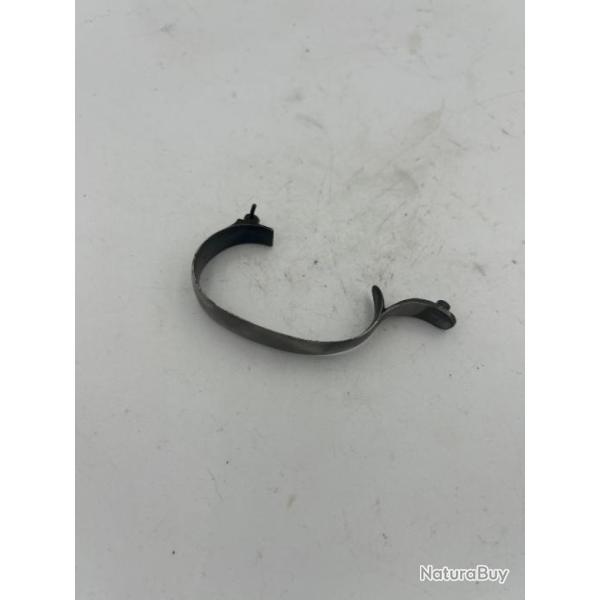 Pontet Franchi Mod�le Falconnet S calibre 12/70