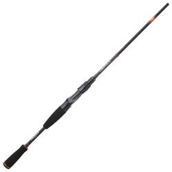 Canne Casting Sakura Liberola 185g 2 2m24 116cm 28 - 150g
