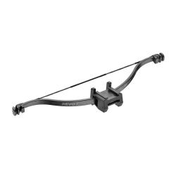 Arcs pour arbal&egrave;te REVO7 60 lbs