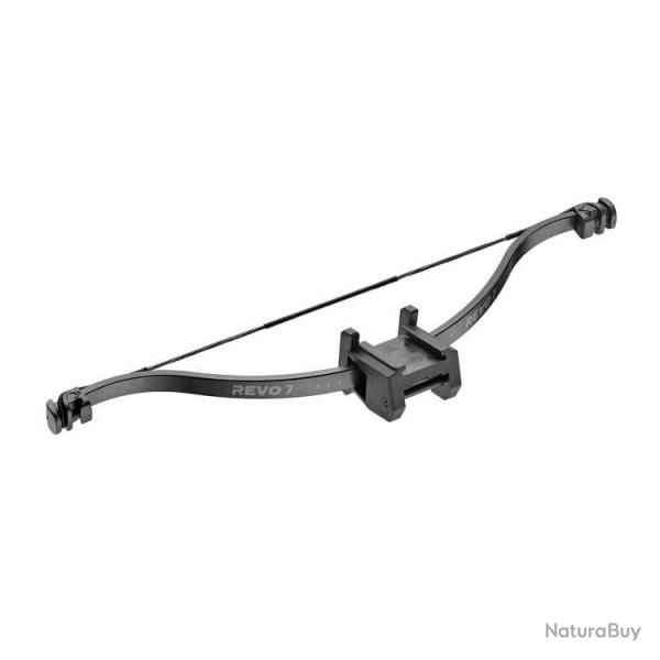 Arcs pour arbal�te REVO7 60 lbs