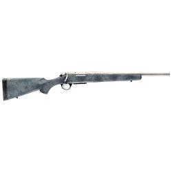 Carabine BERGARA Extrem Hunter 9.3x62 46 cm 5/8x24