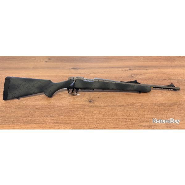 Carabine BERGARA 30-06 Extreme Hunter 46 cm 5/8x24 + Organes de vis�e