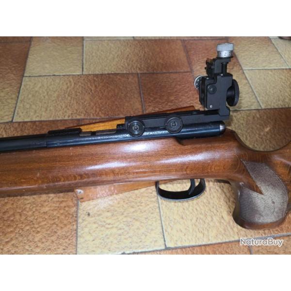 vends 22 LR de comp�tition